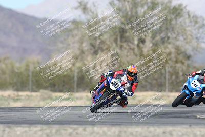 media/Jan-16-2026-CVMA Friday Practice (Fri) [[6f2bf47531]]/4-Racer 3-NRS/Session 5 (Turn 6)/